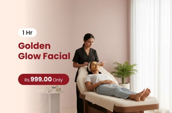 HomeServicesbyRenuka