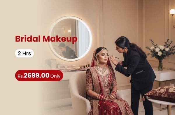 HomeservicesbyChitra