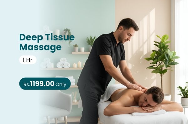 HomeServicesbyShubahm