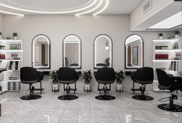 YangFriendsLadiesSalon