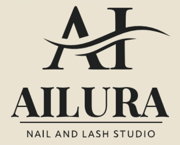 Ailura