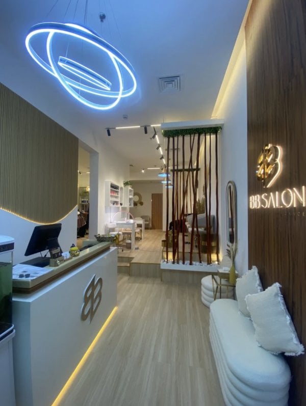 BIANBAUTYSALONLLLC