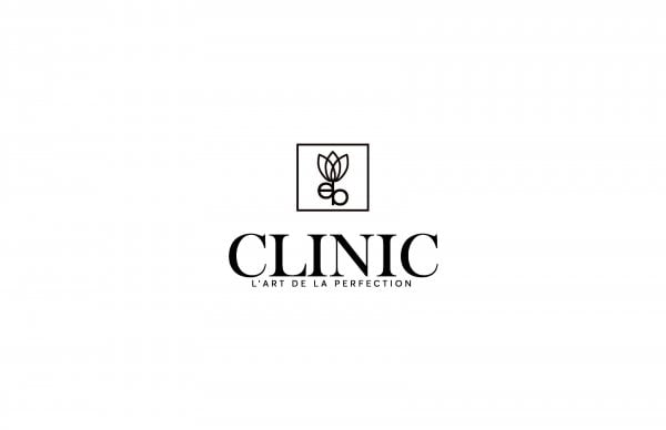 CLINICEBSTUDIO