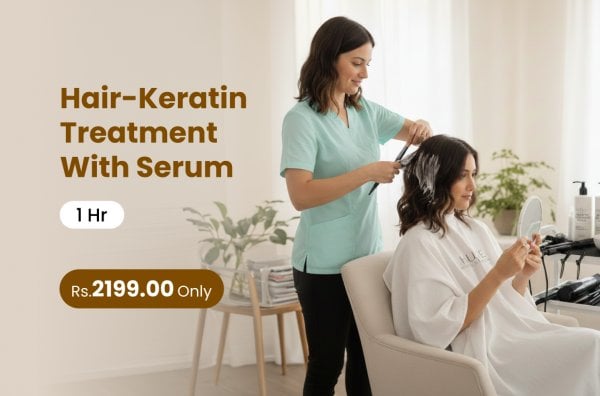 HomeServicesbyNitinTomar