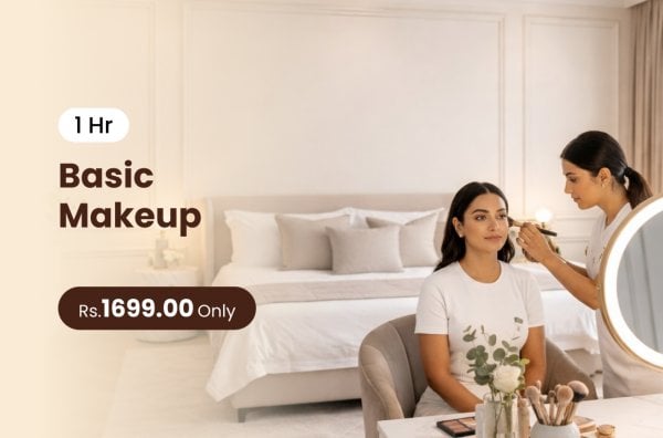 HomeServicesbyNethravathiN