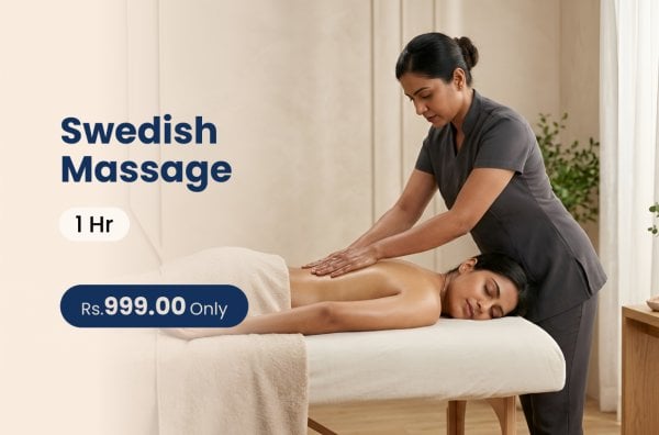 HomeServicesbyLalit