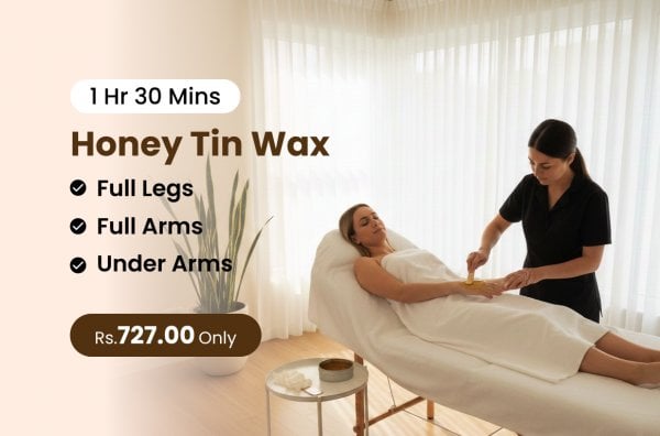 HomeServicesByDollyMalik