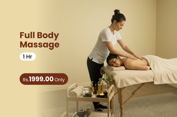 HomeServicesbyFaizAlam