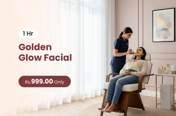 HomeServicesbyMeenaDevendraBhatt