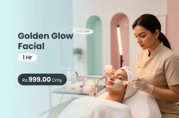 HomeServicesbyJuluruLaxmi