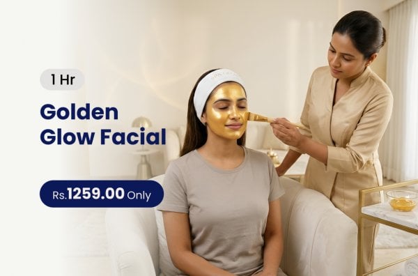 HomeServicesbyAshwiniShailendraKedare