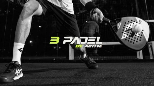 BPadel