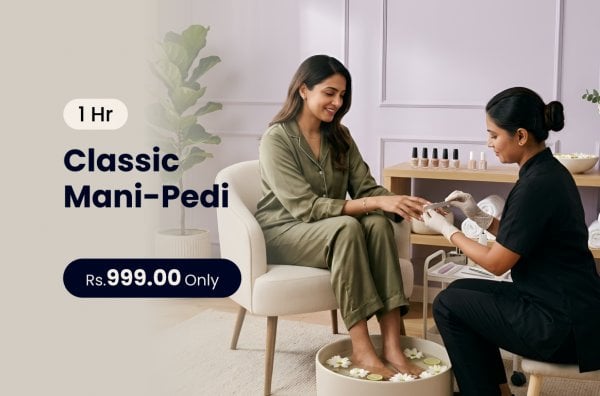 HomeServicesbyJyotiMaheshHirve