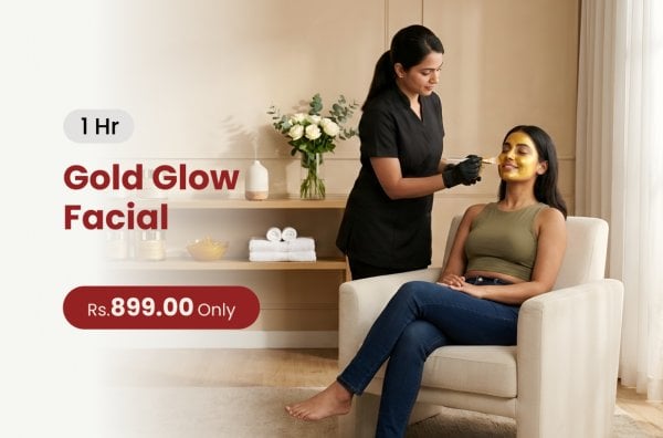 HomeServicesbyLalitaThakur