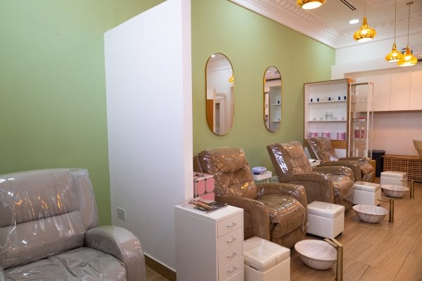 KsensesWorldSalon