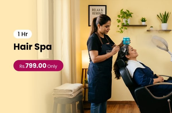 salon1763439610