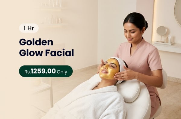 HomeServicesbyPriyaGupta