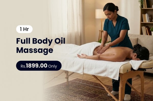 HomeServicesbyElangovan