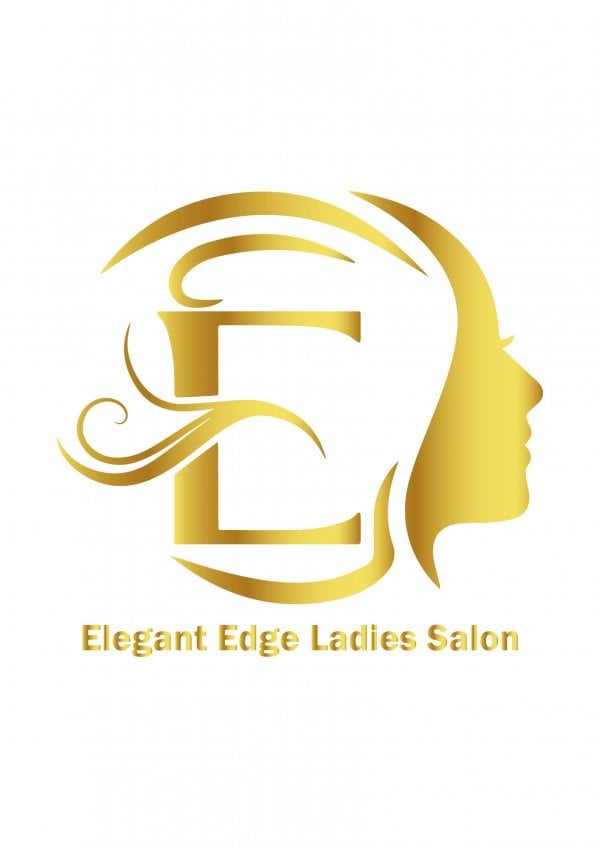 elegantedgeladiessalon