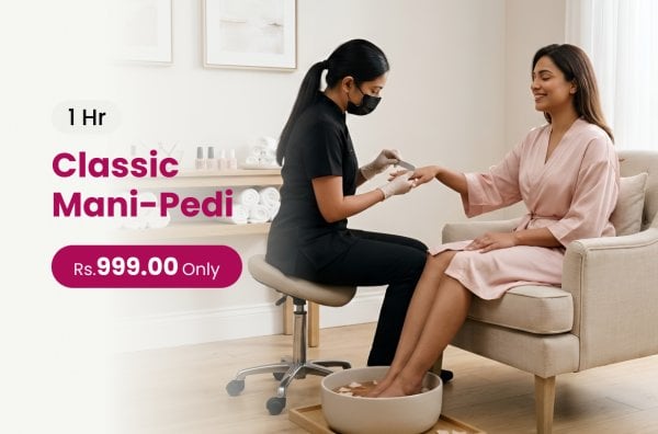 HomeServicesbyRajashreeTusharAdhav