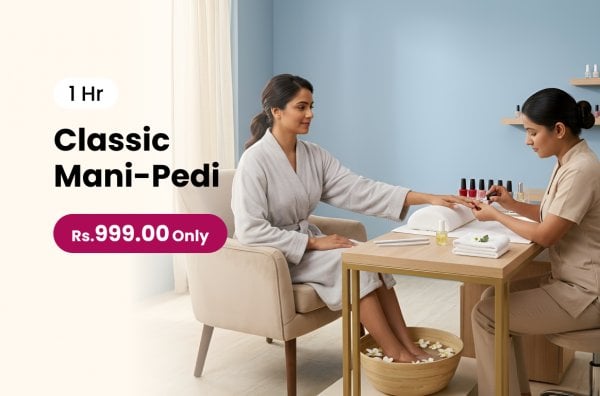 HomeServicesbySunitaSanjukumavat