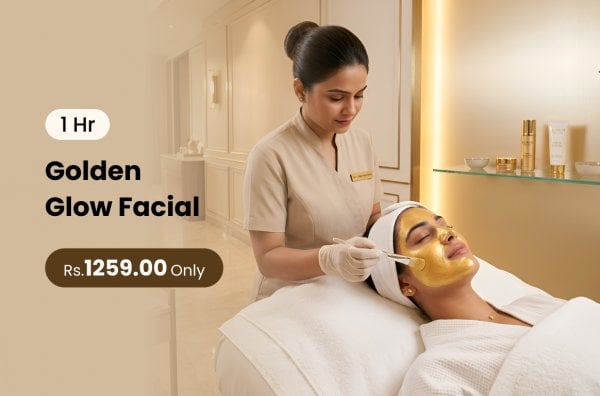 HomeServicesbyPreetiDevi