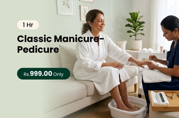 HomeServicesbySulekhaParmar