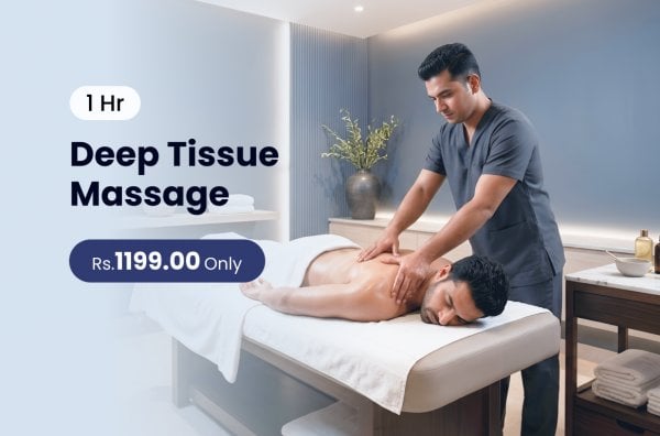 HomeServicesbyPraveenKumargupta