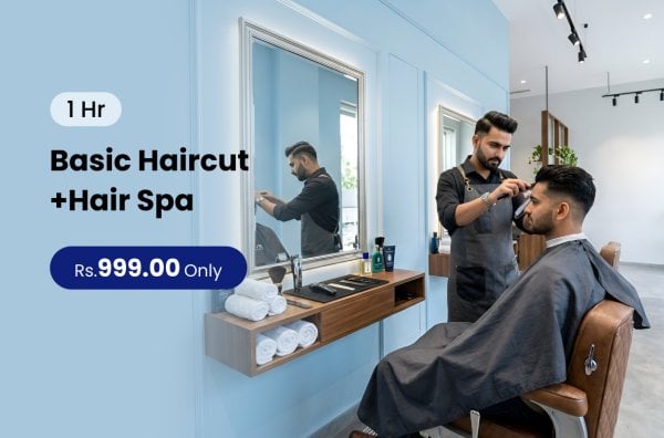 HomeservicesbyMakhanlalKamleshSharma