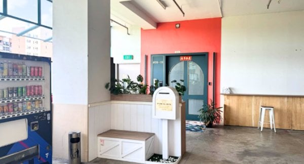 BCultureStudio