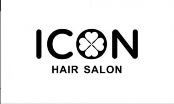 IconHairSalon