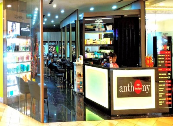 AnthonyHairBoutique