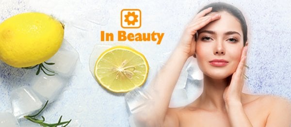 InBeauty