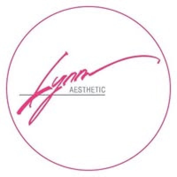 LynnAestheticSingapore