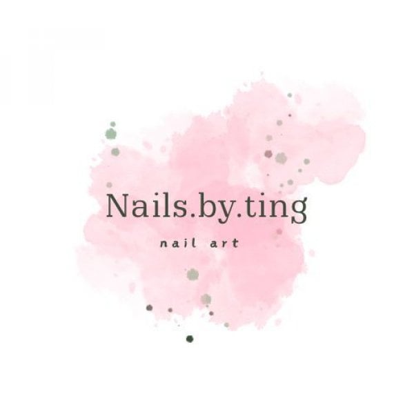 nailsbyting