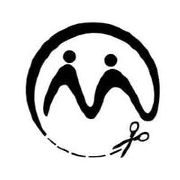 MEETUHAIRSTUDIO