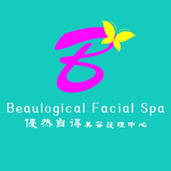 Beaulogicalfacialspa