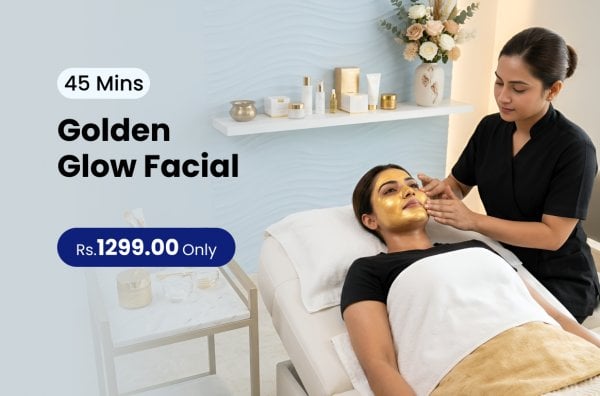 HomeServicesbyKavitaAjayNikalje