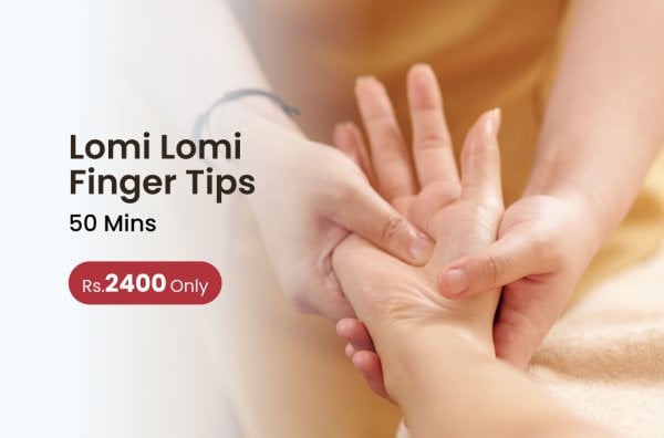 HomeServicesbyMohiburRohman