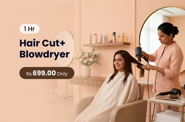 HomeServicesbyShaileshKumar