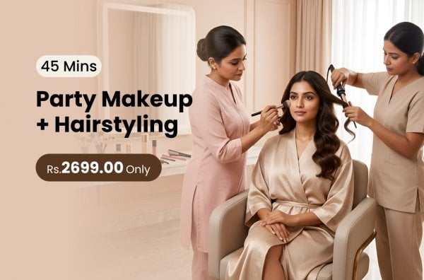 HomeServicesbyRadhikaRSahu