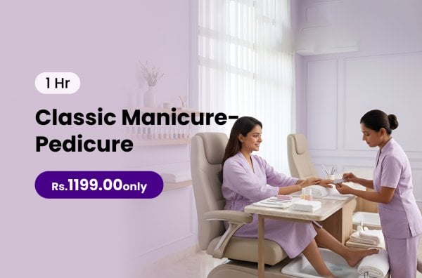HomeServicesbyManpreetRanaKumarMukherjee