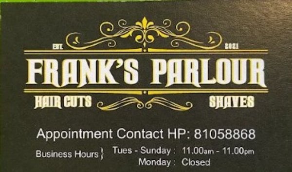 frankspalour