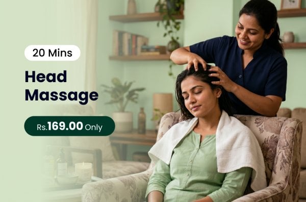 HomeServicesbyKishanKumar