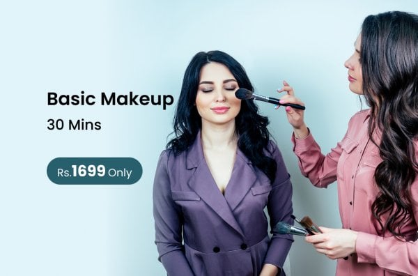 salon1767613537