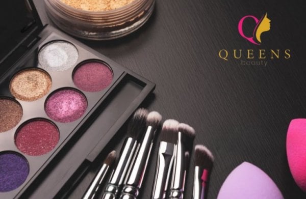 QueensBeauty