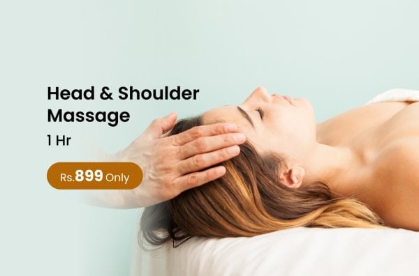 HomeServicesbyVinod