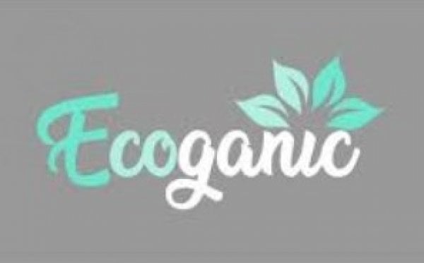 EcoganicWellnessPteLtd