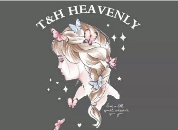 TGHeavenly