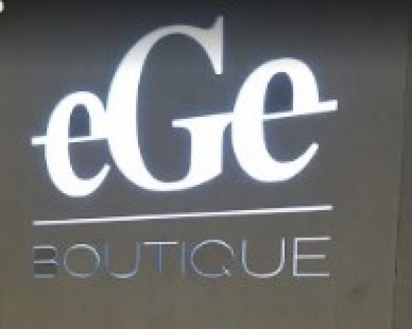 eGeBoutique